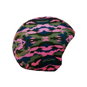 Copridisco Coolcasc Coolprint Camouflage