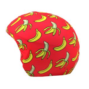 Headphone case Coolcasc Coolprint Bananes image-2