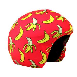 Headphone case Coolcasc Coolprint Bananes image-1