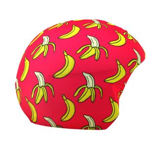 Headphone case Coolcasc Coolprint Bananes image-3