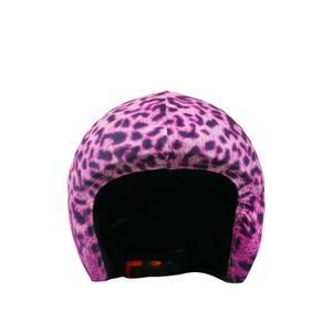 cc174-custodia-per-cuffie-per-bambini-coolcasc-coolprint-rosa-nero-21x3x21-cm