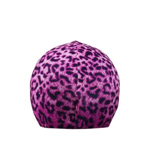 product/c/o/coolcasc_cc174_rose-noir_2.jpg