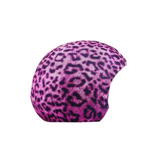 product/c/o/coolcasc_cc174_rose-noir_3.jpg