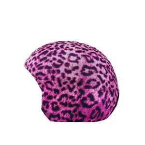 Child's helmet cover Coolcasc Coolprint image-3