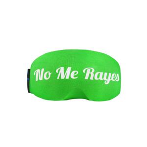 cc601-ski-mask-cover-coolcasc-green-one-size