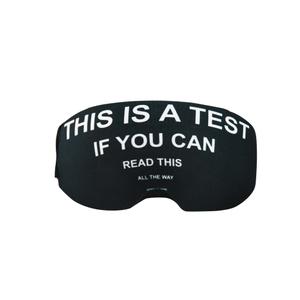 cc602-zakladka-na-maske-narciarska-coolcasc-this-is-a-test-czarny-tu