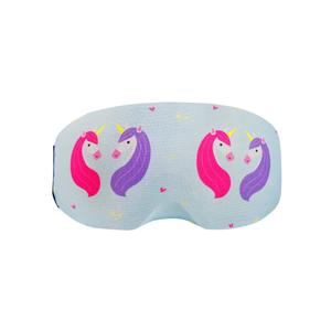 cc607-zakladka-na-maske-narciarska-coolcasc-niebieski-licornes-tu