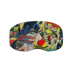 cc612-mascara-de-ski-coolcasc-tebeo-multicolorido-tu