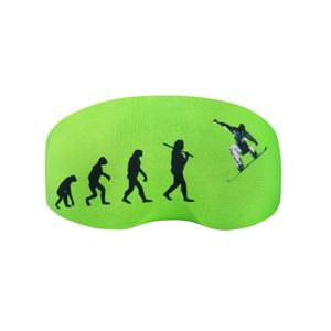 cc613-mascara-de-ski-coolcasc-verde-tu