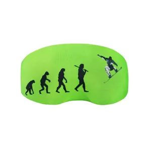 cc613-ski-mask-cover-coolcasc-green-one-size