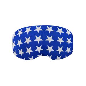 cc614-ski-mask-cover-coolcasc-white-blue-one-size
