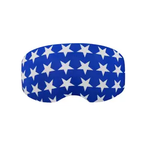 Skimaskeovertræk Coolcasc image-0