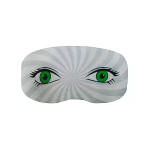 cc615-ski-mask-cover-coolcasc-green-eyes-one-size