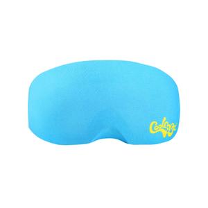 cc618-zakladka-na-maske-narciarska-coolcasc-turkusowy-tu