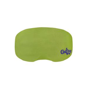 cc634-ski-mask-cover-coolcasc-khaki-one-size