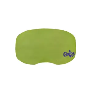 cc634-ski-mask-cover-coolcasc-khaki-one-size