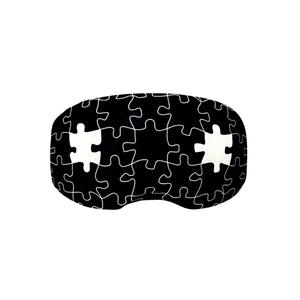 cc637-ski-mask-cover-coolcasc-black-white-one-size