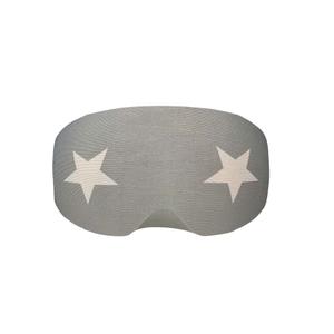 cc656-zakladka-na-maske-narciarska-coolcasc-szare-gwiazdy-tu