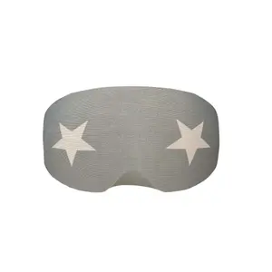 cc656-ski-mask-cover-coolcasc-grey-stars-one-size
