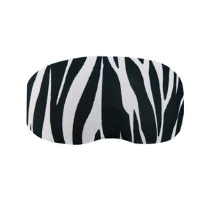 cc657-skidmaskoverdrag-coolcasc-zebra-zebra-tu