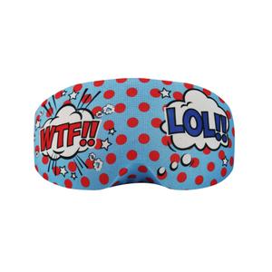 cc667-lyzarska-maska-coolcasc-lol-wtf-lol-wtf-tu