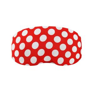 cc672-zakladka-na-maske-narciarska-coolcasc-ole-tu