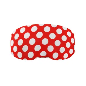 cc672-ski-mask-cover-coolcasc-ole-one-size