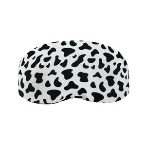 cc673-zakladka-na-maske-narciarska-coolcasc-krowa-tu