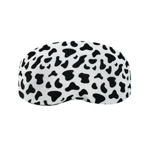 cc673-ski-mask-cover-coolcasc-cow-one-size