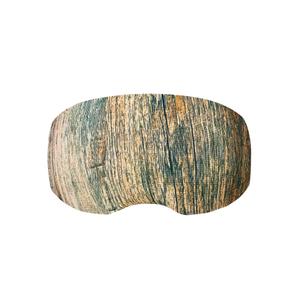 cc676-zakladka-na-maske-narciarska-coolcasc-drewno-tu