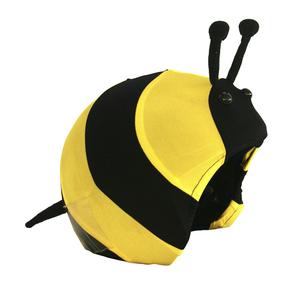 Barnhörskydd Coolcasc Animals