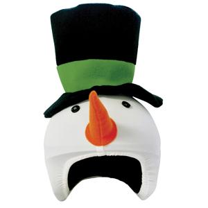 ccbn-kinderkopfhorerhulle-coolcasc-showtime-bonhomme-neige-weiss-tu