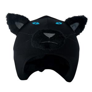 Custodia per cuffie per bambini Coolcasc Animals