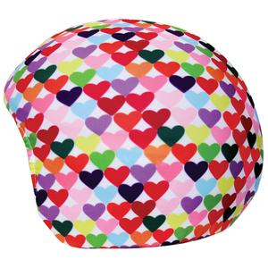 Kinderkopfhörerhülle Coolcasc Coolprint image-1