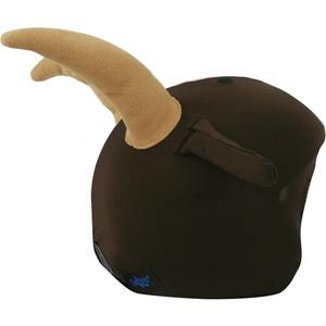 Futerał na słuchawki dla dzieci Coolcasc Animals image-1