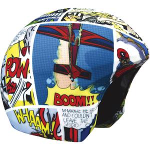 product/c/o/coolcasc_ccco_multicolore_1.jpg