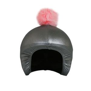 cce008-kinderkopfhorerhulle-coolcasc-exclusive-grey-pink-pon-pon-tu