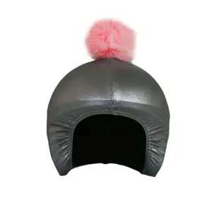 Custodia per cuffie per bambini Coolcasc Exclusive image-0