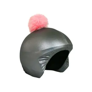 Custodia per cuffie per bambini Coolcasc Exclusive image-1