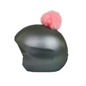 Custodia per cuffie per bambini Coolcasc Exclusive image-3