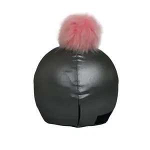 Custodia per cuffie per bambini Coolcasc Exclusive image-2