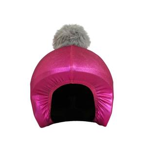 cce009-kinderkopfhorerhulle-coolcasc-exclusive-pink-grey-pon-pon-tu
