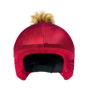 Child's helmet cover Coolcasc Exclusive