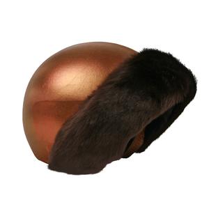 Pokrowiec na kask Coolcasc Exclusive