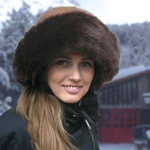 Pokrowiec na kask Coolcasc Exclusive image-1