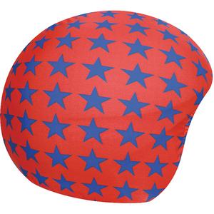 product/c/o/coolcasc_ccebl_rouge-bleu_1.jpg