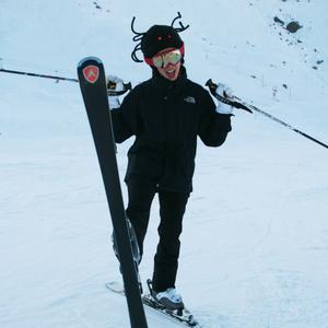 Custodia per cuffie per bambini Coolcasc image-2