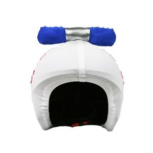 ccl11-child-s-helmet-cover-coolcasc-white-one-size