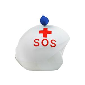 Børn hovedtelefon etui Coolcasc image-2