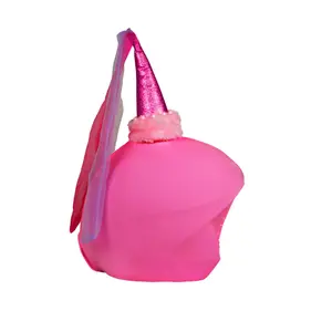 Headset accessory Coolcasc image-1